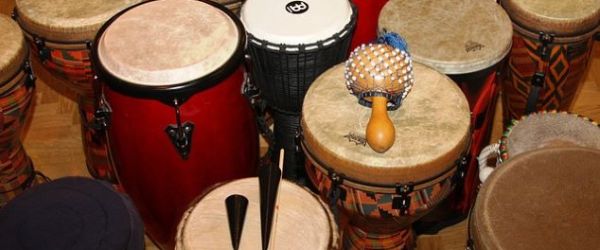 What's Your Marketing Rhythm and Why You Should Have One?