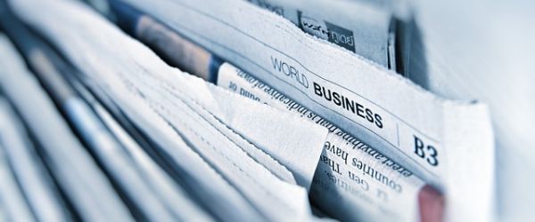 Efficient Strategies for Successful Press Release Coverage